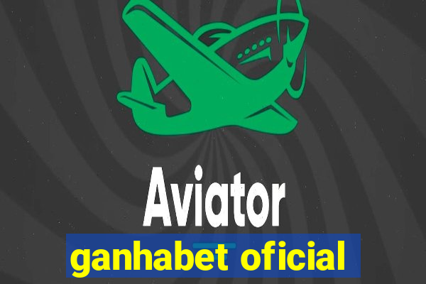 ganhabet oficial